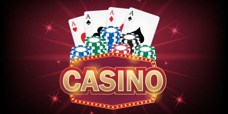 Casino Games