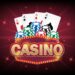 Become A Millionaire With 918kiss Awesome Bonuses And Exciting Casino Games