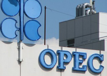 Nigeria Suffers Large Drop As OPEC’s April Output Down By 440,000bpd