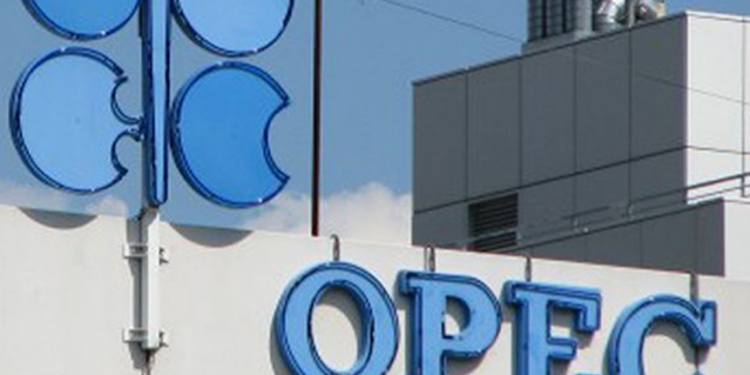 OPEC