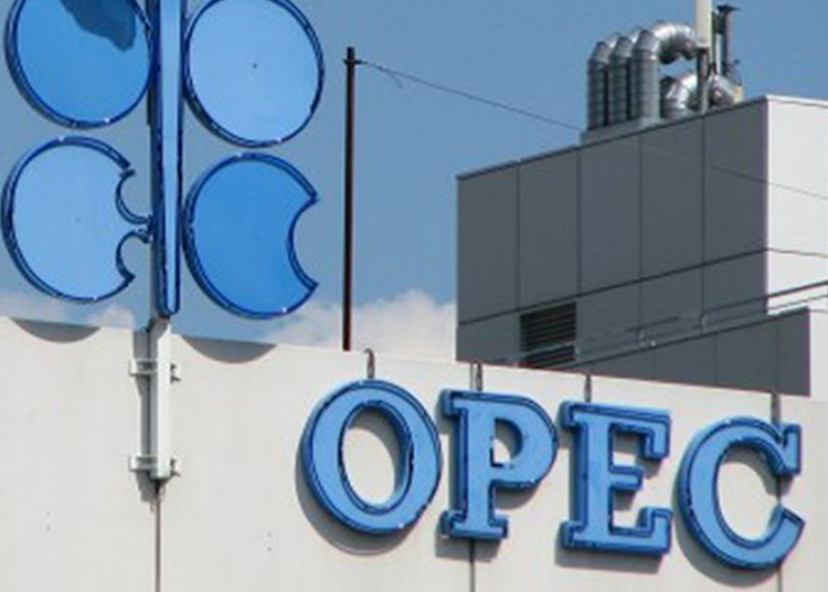 OPEC