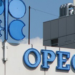 Nigeria Suffers Large Drop As OPEC’s April Output Down By 440,000bpd