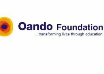 Oando Foundation’s ‘Clean Our World’ Project Reaches 47,000 Beneficiaries