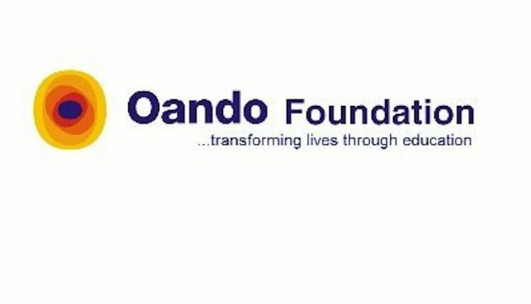 Oando Foundation 750x430 1