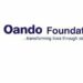 Oando Foundation’s ‘Clean Our World’ Project Reaches 47,000 Beneficiaries