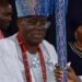 Coronation Of Oba Olakulehin As 43rd Olubadan Suffers Setback 4 Coronation Of Oba Olakulehin As 43rd Olubadan Suffers Setback