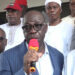 Palace Chiefs Oppose Obaseki’s Bid To Reconcile Oba Of Benin, Dukes 5 Palace Chiefs Oppose Obaseki’s Bid To Reconcile Oba Of Benin, Dukes
