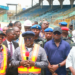 Delta Govt Terminates Warri Stadium Project, Reviews Others