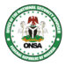 Arms Control Commission Remains Illegal – NSA 5 Arms Control Commission Remains Illegal – NSA
