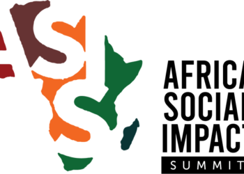 5,000 Participants To Attend Africa Social Impact Summit