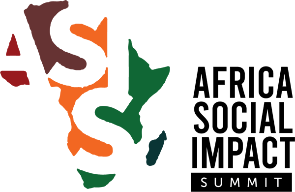 Official ASIS Logo resized