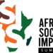 5,000 Participants To Attend Africa Social Impact Summit