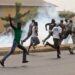 3 Killed As FCT Residents, Scavengers Clash