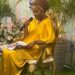 Olori Atuwatse III Seeks Collective Action To Reverse Out-of-School Children Trend 5 Olori Atuwatse III Seeks Collective Action To Reverse Out-of-School Children Trend