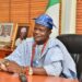 Ogun Monarch Seeks Resumption Of Fuel Supply To Border Areas 5 Ogun Monarch Seeks Resumption Of Fuel Supply To Border Areas