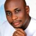 Wife Declares Abia NIPR Chairman Missing 5 Wife Declares Abia NIPR Chairman Missing