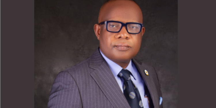 New CIS President To Reposition Stockbroking Profession 1 Oluropo Dada 750x375 1