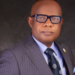 New CIS President To Reposition Stockbroking Profession