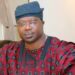 I Outsmarted Adamu To Deliver Tinubu As APC Candidate — Omisore 5 I Outsmarted Adamu To Deliver Tinubu As APC Candidate — Omisore