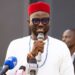 ‘Failed Politicians Behind Omobayo’s Resignation Call’ 5 ‘Failed Politicians Behind Omobayo’s Resignation Call’