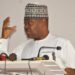 Ondo Guber: Senator Withdraws Suit Against APC, Aiyedatiwa, INEC 5 Ondo Guber: Senator Withdraws Suit Against APC, Aiyedatiwa, INEC