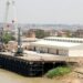 Concessioning Of Onitsha River Port Suffers Setback Over Funding, Dredging 5 Concessioning Of Onitsha River Port Suffers Setback Over Funding, Dredging