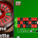 The Ultimate Guide To Playing Online Roulette: Strategies, Statistics, And Tips 5 The Ultimate Guide To Playing Online Roulette: Strategies, Statistics, And Tips
