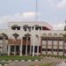 Osun Assembly Appoints 3 Deputy Clerks To Enhance Legislative Service