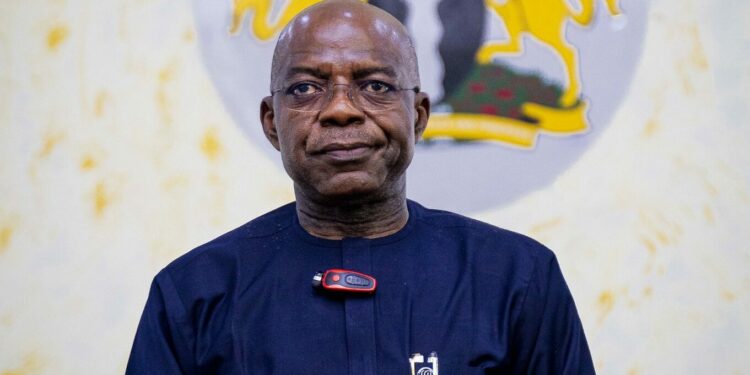 Abia Muslims Applaud Gov Otti’s Administration