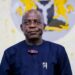Abia Seeks Partnership With Israel On Human Capital Development