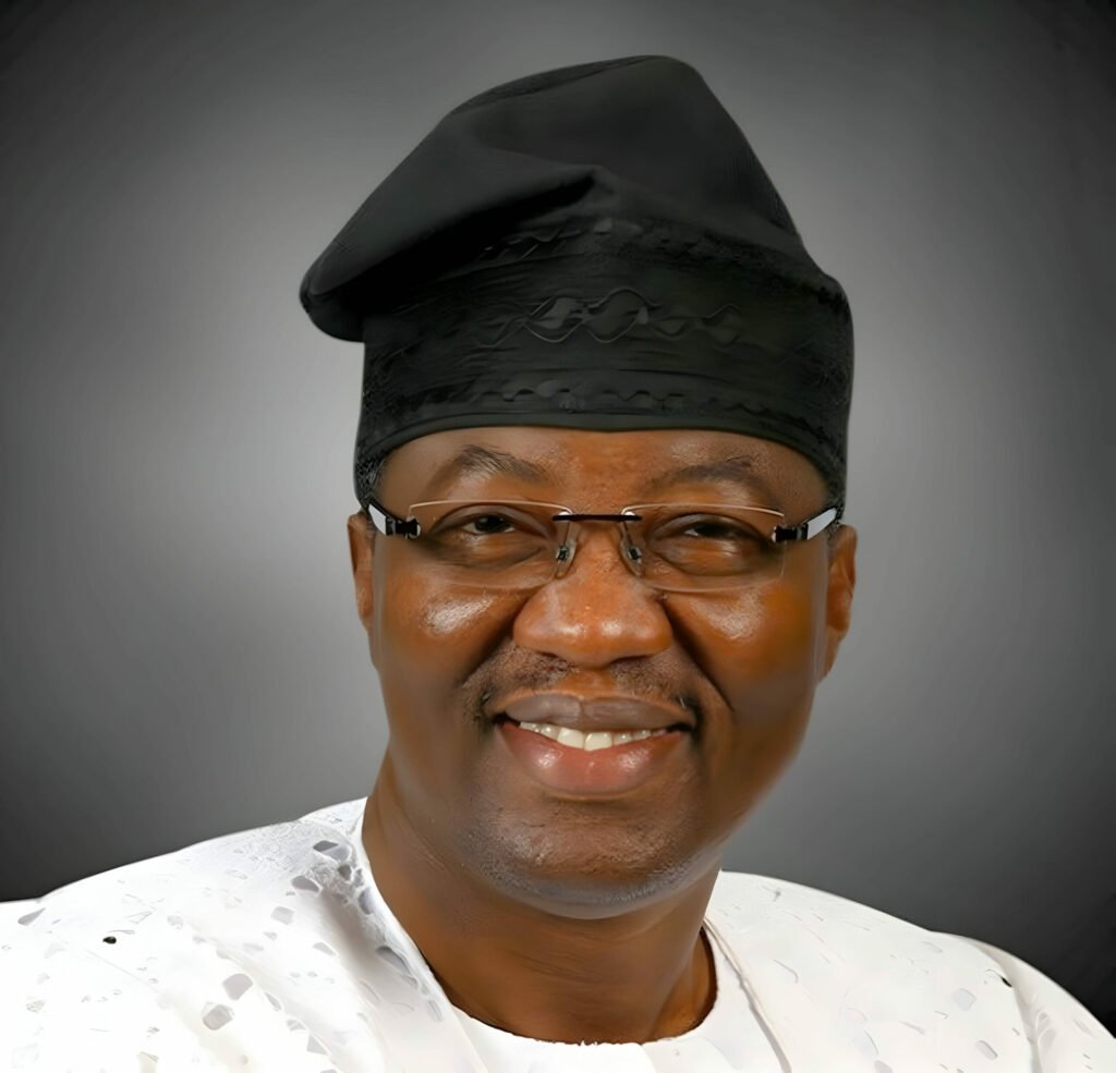 Govt Will Soon Begin Bitumen Mining, Exploration – Gbenga Daniel
