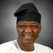 Ogun Students Fault Ex-governor Daniel Over Comment On Abiodun’s Airport Project