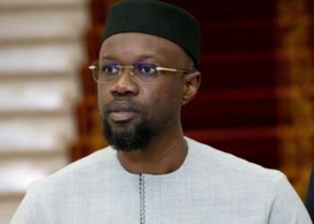 Senegal To Close French Military Bases