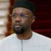 Senegal To Close French Military Bases