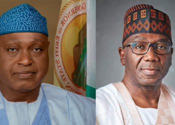 1 Feared Dead, 2 Injured In Ekiti, Kwara Communal Dispute