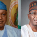 1 Feared Dead, 2 Injured In Ekiti, Kwara Communal Dispute