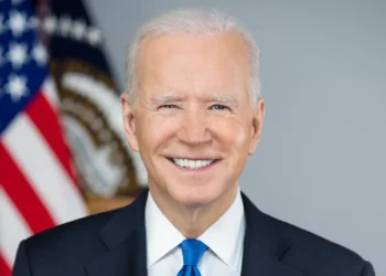 Gaza: Calls For Netanyahu’s Arrest Outrageous – Biden