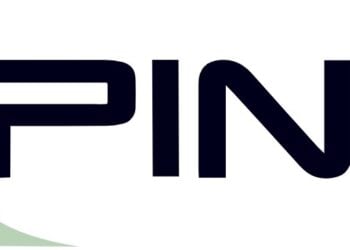 We Have Made Impact In Niger Delta  – PIND