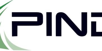 We Have Made Impact In Niger Delta  – PIND