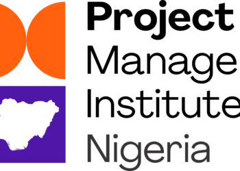 Institute To Reposition Africa’s Role In Global Business