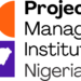 Institute To Reposition Africa’s Role In Global Business