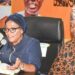 Lagos Monitoring Team To Begin Tour Of Govt Parastatals, Agencies 5 Lagos Monitoring Team To Begin Tour Of Govt Parastatals, Agencies