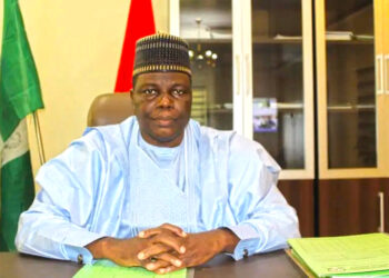 Biotechnology Will Address Food Shortage, Says FG