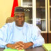 Biotechnology Will Address Food Shortage, Says FG 5 Biotechnology Will Address Food Shortage, Says FG