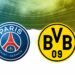 PSG Vs Dortmund: Hernandez To Miss Second Leg Clash