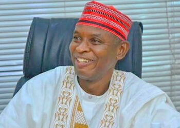 Kano Gov’t To Revive Housing Scheme For Workers 20 Years After Withdrawal