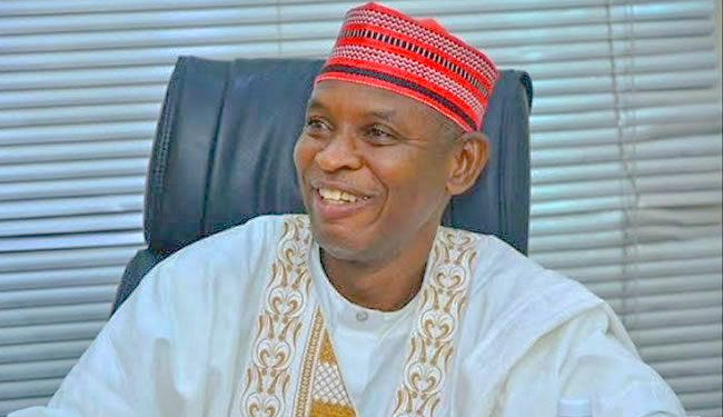 Kano Gov’t To Revive Housing Scheme For Workers 20 Years After Withdrawal 1 PSX 20240501 181927