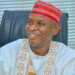 Kano Gov’t To Revive Housing Scheme For Workers 20 Years After Withdrawal