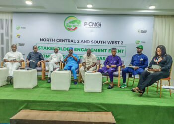 Federal Gov’t To Convert 1m Petrol Vehicles To CNG By 2027