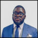Tech Entrepreneur Set To Empower Niger Deltans In Digital Literacy